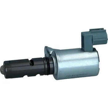 Ventil motoru Řídicí ventil, seřízení vačkového hřídele KAMOKA RA014