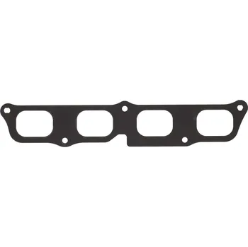 Těsnění výfuku Těsnění, kolektor výfukových plynů KAMOKA 8705313