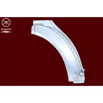 Blatník karosérie Blatník AGB 324702-5