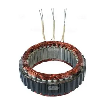 Alternátor Stator, generátor HC-Cargo F 032 133 694