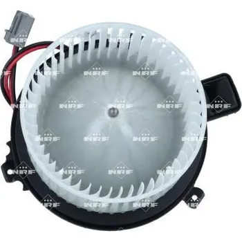Vnitřní ventilátor NRF 34632