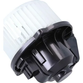 Vnitřní ventilátor KAMOKA 7790296