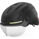 GIRO Ethos Mips Shield Mat Black M