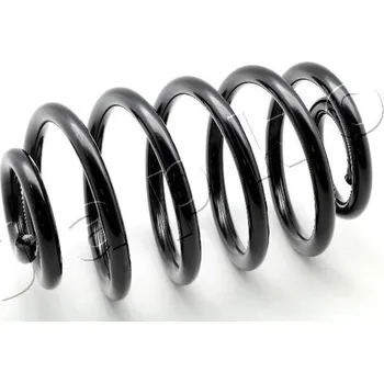 Pružina podvozku JAPKO ZCJ5025X