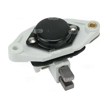 Alternátor Regulátor generátoru HC-Cargo F 032 230 455