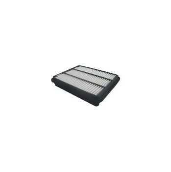 Filtr do auta Vzduchový filtr ALCO FILTER MD-8668