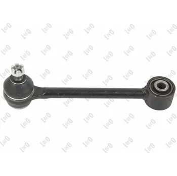 Zavěšení kol Řídicí páka, zavěšení kol ABAKUS 233-02-001