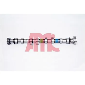 Vačková hřídel Vačkový hřídel AMC 647107