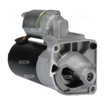 Startér Startér HC-Cargo F 032 115 312