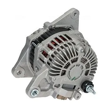 Alternátor Generátor HC-Cargo F 032 116 707