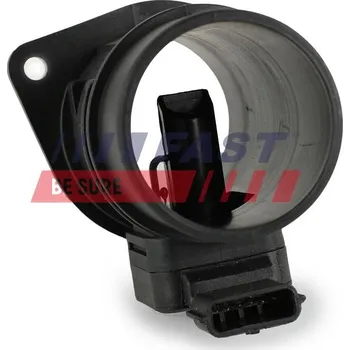 Autoelektrika Snímač množství protékajícího vzduchu FAST FT60607