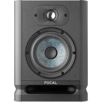 Studiový monitor Focal Alpha 50 EVO