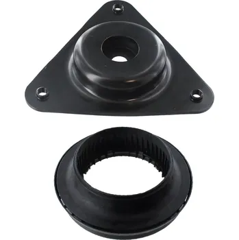 Ložisko pružné vzpěry SKF VKDA 35649