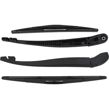 Rameno stěrače, čistění skel KAMOKA 25207