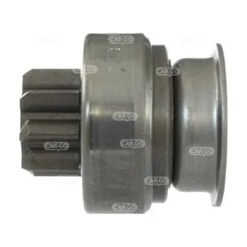 Startér Volnoběžný převod, startér HC-Cargo F 032 132 011