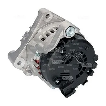 Alternátor Generátor HC-Cargo F 032 115 960