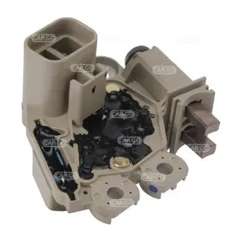 Alternátor Regulátor generátoru HC-Cargo F 032 237 153