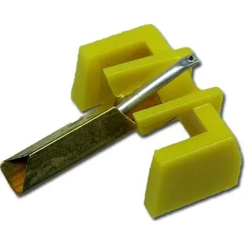 Příslušenství pro gramofon Jehla do gramofonu S 70 FR / S 70 SR Excel