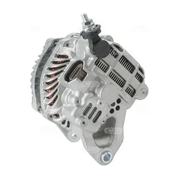 Alternátor Generátor HC-Cargo F 032 114 244