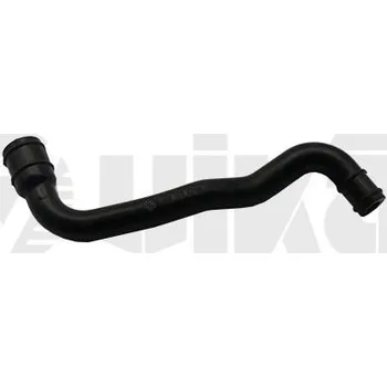 Spojovací materiál motoru Hadice, větrání klikové skříně vika 11031480101