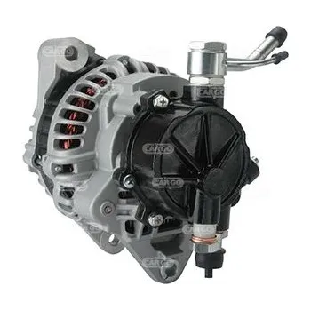 Alternátor Generátor HC-Cargo F 032 113 331