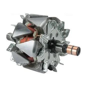Alternátor Rotor, generátor HC-Cargo F 032 335 074