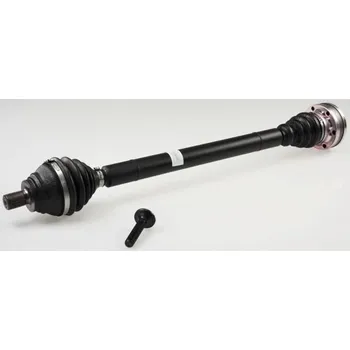 Hřídel nápravy Hnací hřídel LÖBRO GKND12983