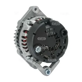 Alternátor Generátor HC-Cargo F 032 115 380
