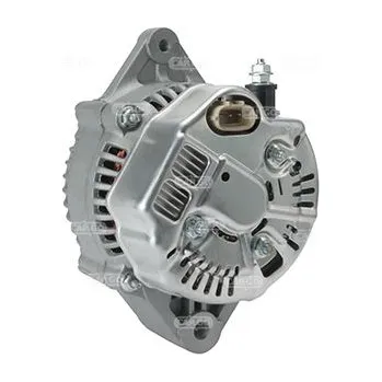 Alternátor Generátor HC-Cargo F 032 111 779