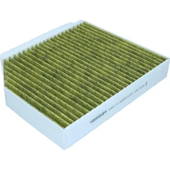 Ventilátor topení a klimatizace Filtr, vzduch v interiéru KAMOKA 6080176