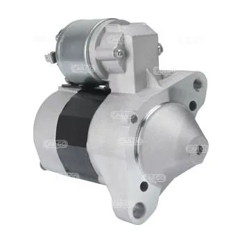 Startér Startér HC-Cargo F 032 114 095