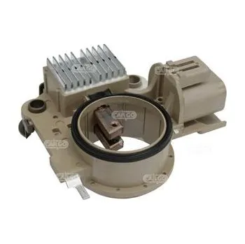 Alternátor Regulátor generátoru HC-Cargo F 032 235 551