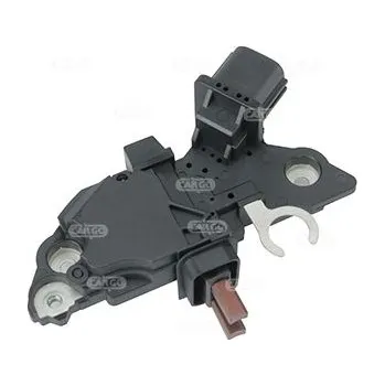 Alternátor Regulátor generátoru HC-Cargo F 032 333 803