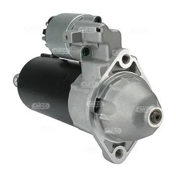Startér Startér HC-Cargo F 032 112 553