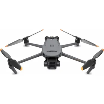 DJI Mavic 3 Care Enterprise