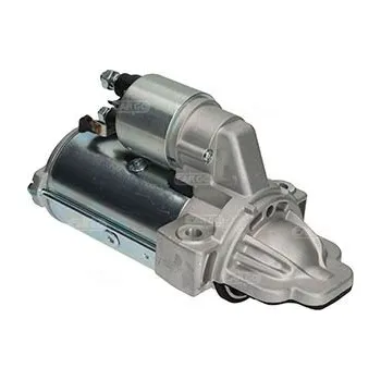 Startér Startér HC-Cargo F 032 116 516