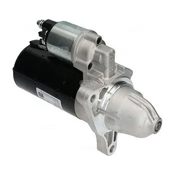 Startér Startér HC-Cargo F 032 116 554