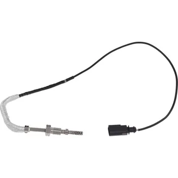 Čidlo automobilu Čidlo, teplota výfukových plynů VALEO 369012