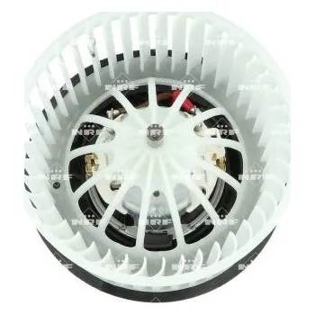 Vnitřní ventilátor NRF 34184