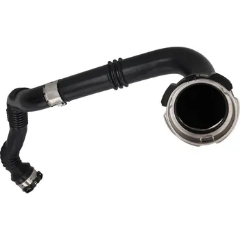 Hadička plnicího vzduchu KAMOKA 7910744