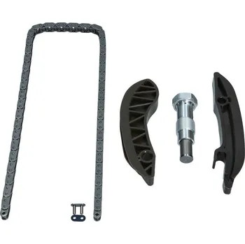 Sada rozvodového řetězu KAMOKA 7001643