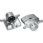 Brzdový třmen KAMOKA JBC0555