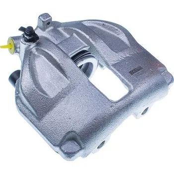 Brzdový třmen Brzdový třmen DENCKERMANN B190118L