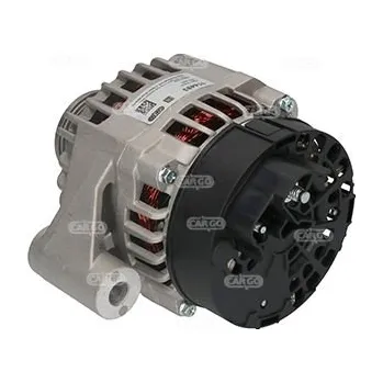 Alternátor Generátor HC-Cargo F 032 114 493