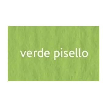 Barevný papír Barevný copy papír Fabriano 500 listů – verde pisello (Barevný copy papír Fabriano 500 listů – verde pisello)