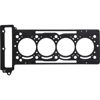 Těsnění motoru Těsnění, hlava válce KAMOKA 8701489