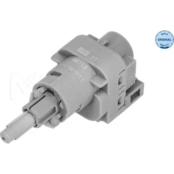 Spínač brzdového světla MEYLE 114 890 0011