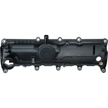 Kryt motoru Kryt hlavy válce KAMOKA 7170059