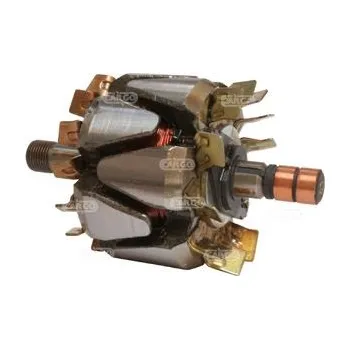 Alternátor Rotor, generátor HC-Cargo F 032 136 674