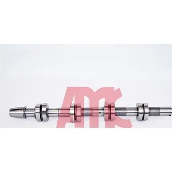 Vačková hřídel Vačkový hřídel AMC 647228